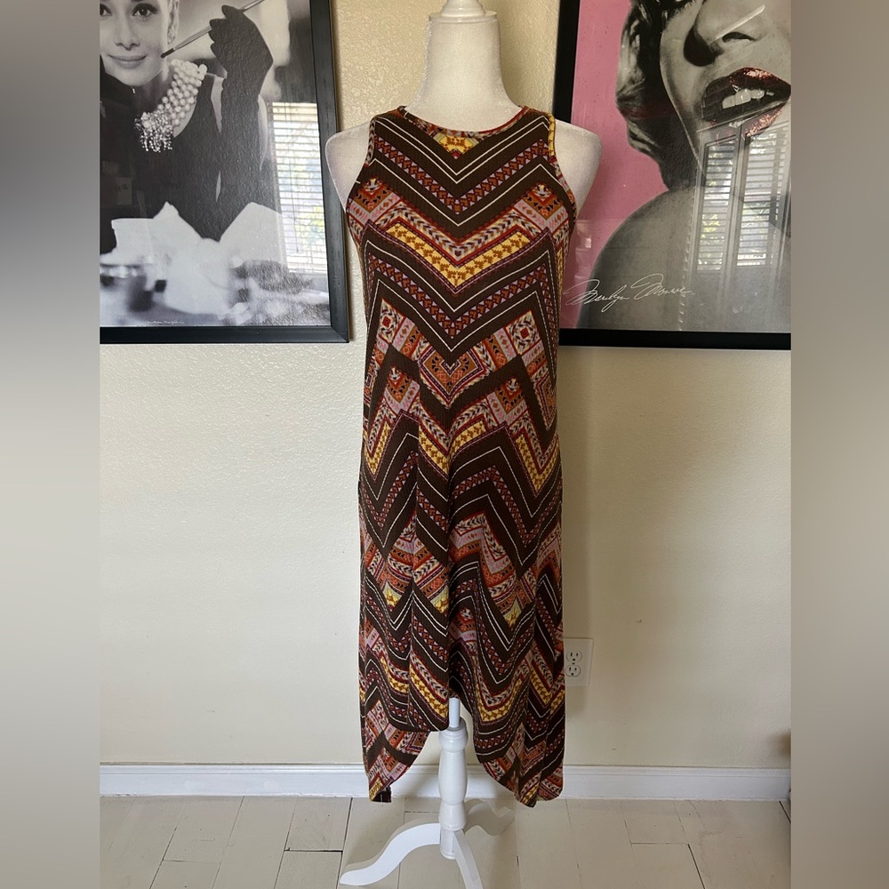 Xhilaration dress
